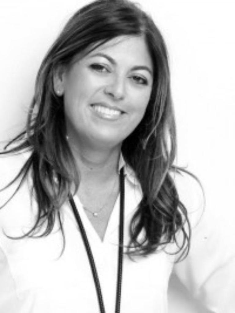 Josee Vigneault Profile Photo