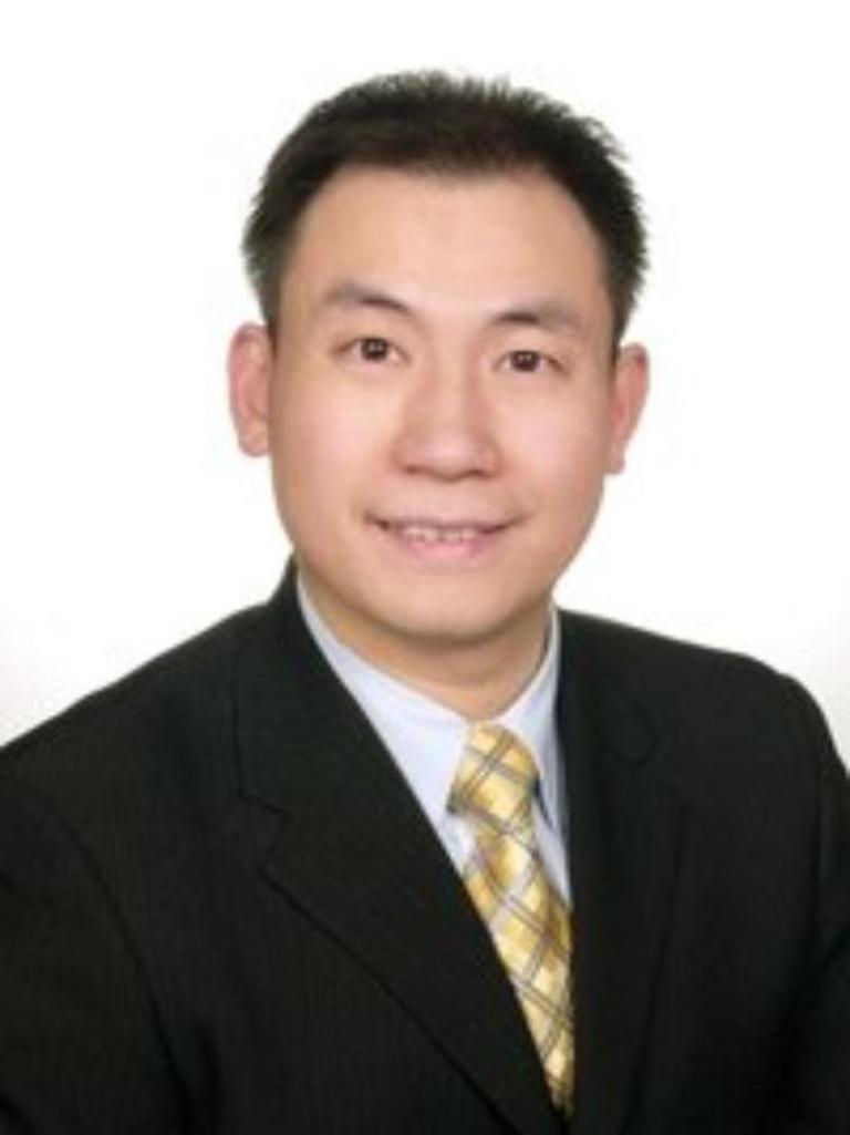 Joe Chan Profile Photo