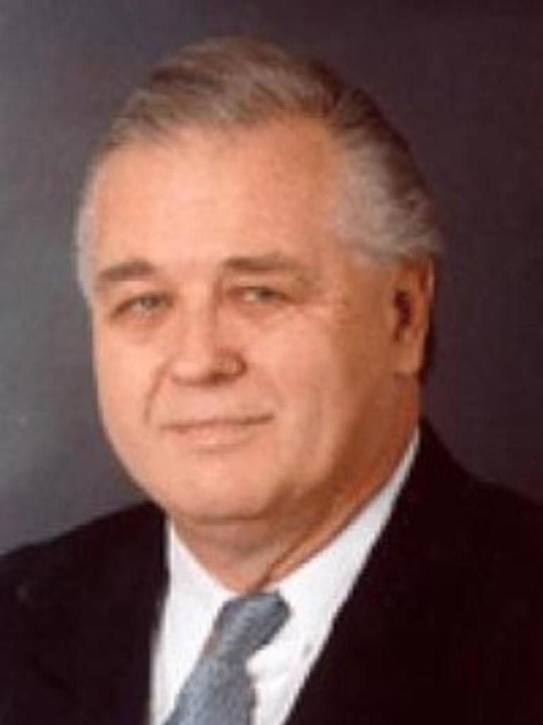 Peter Vasko