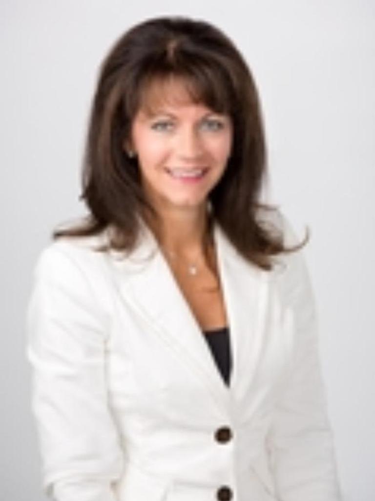 Joane Curadeau