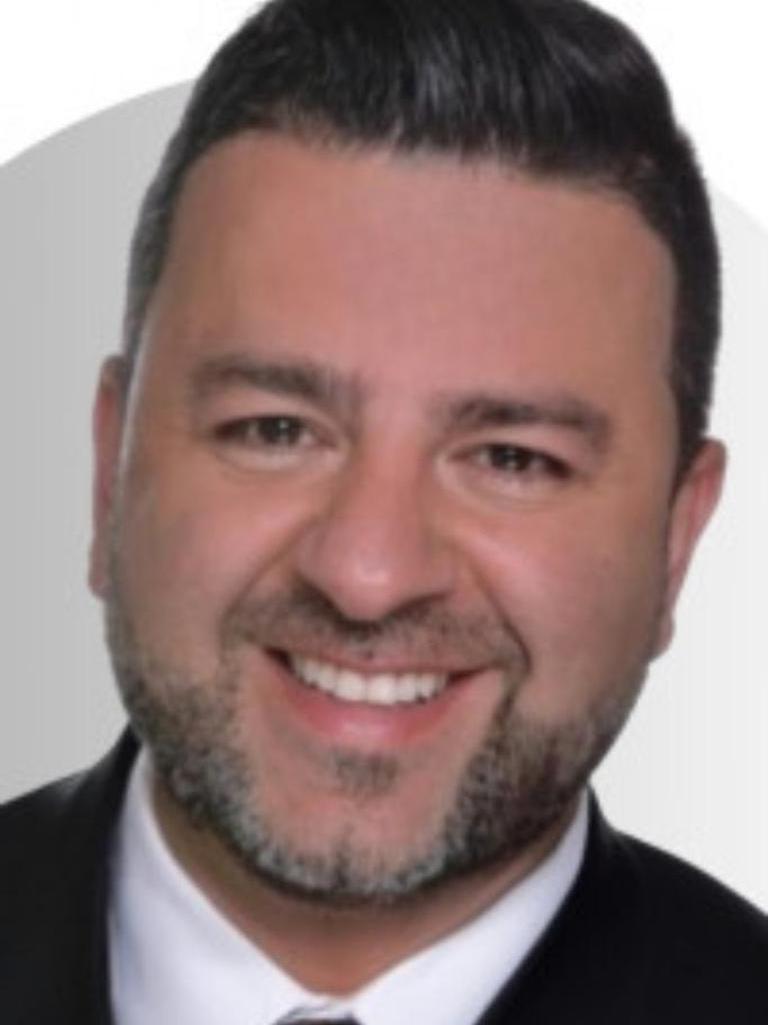 Sutton Laval Halabi inc Profile Photo