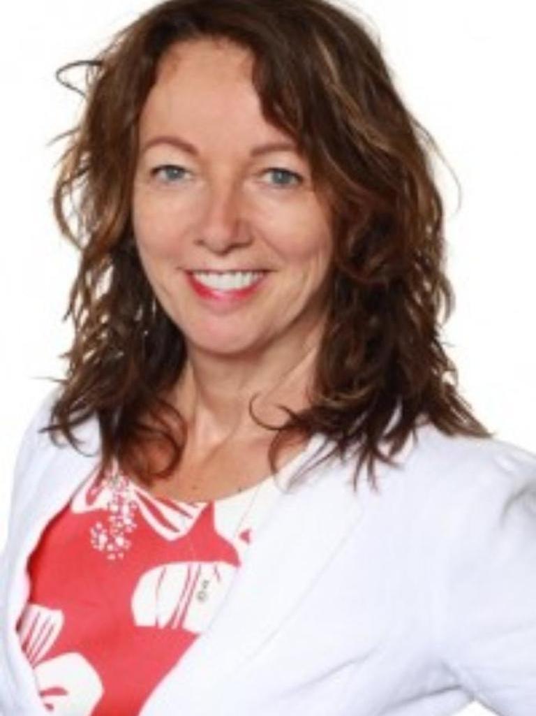 Manon Jeanson Profile Photo