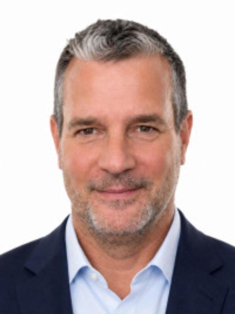 Gestion Eric Provost 2021 inc Profile Photo