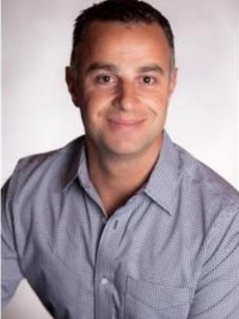 Matthew Harding Profile Photo