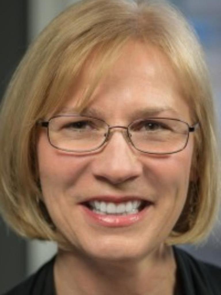 Sue LeBlanc Profile Photo