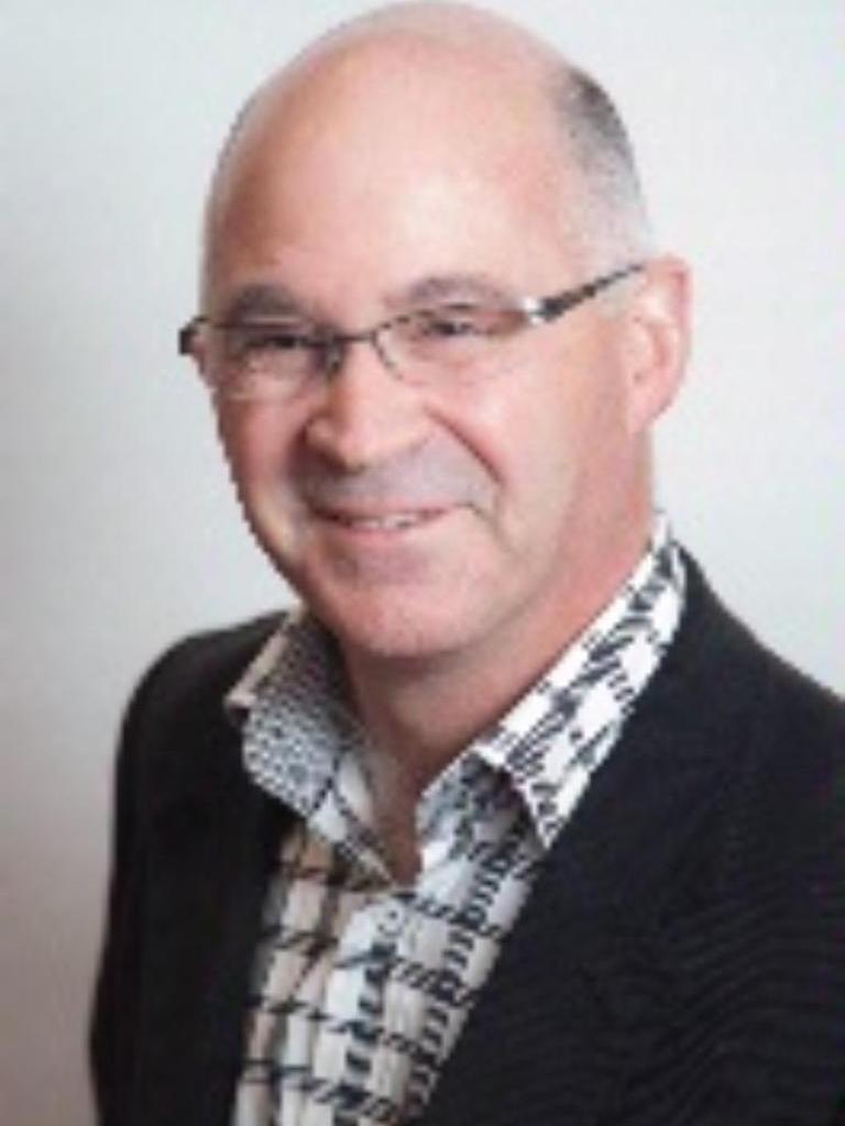 Gestion Christian Dube inc Profile Photo