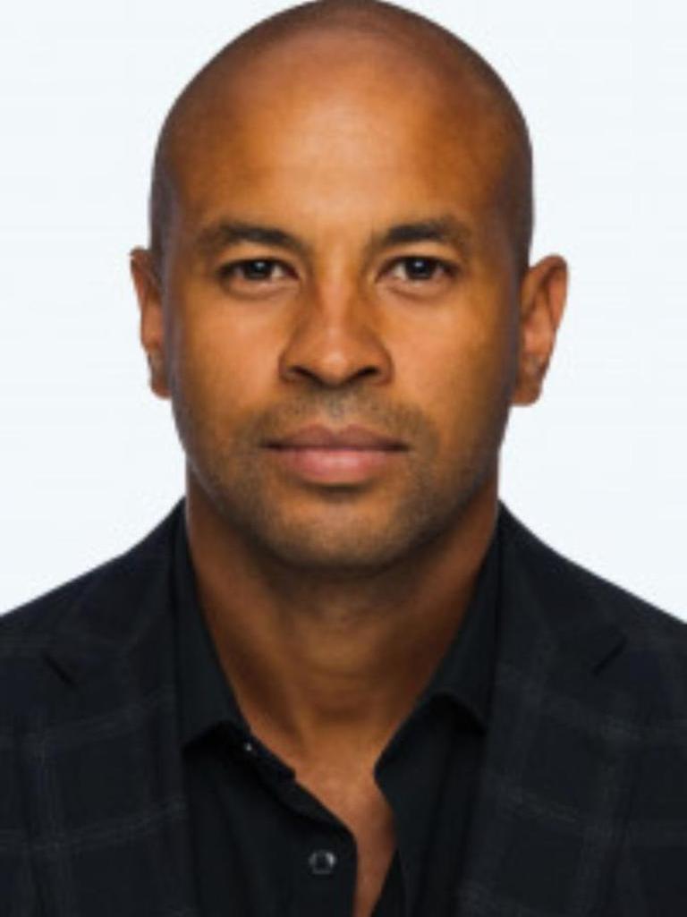 Mathieu Labbe inc Profile Photo