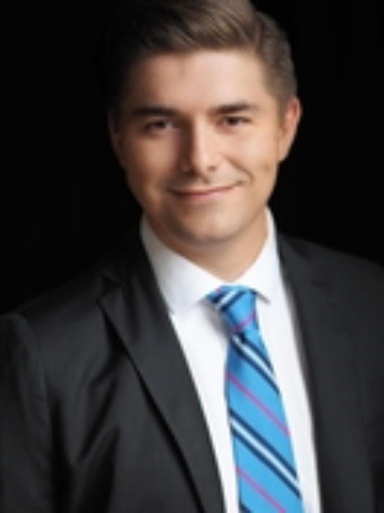 Agent Image