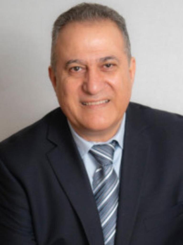 Karim Ighil inc Profile Photo