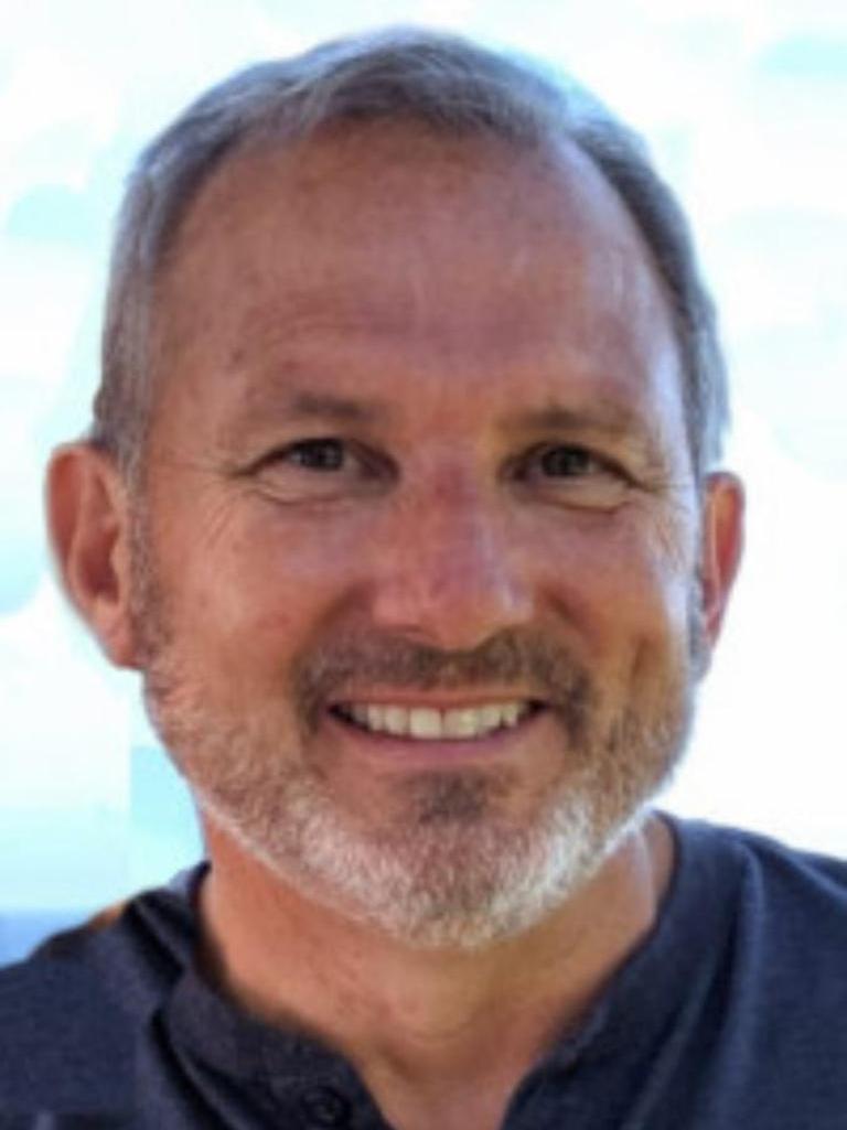 Leon Prescesky Profile Photo