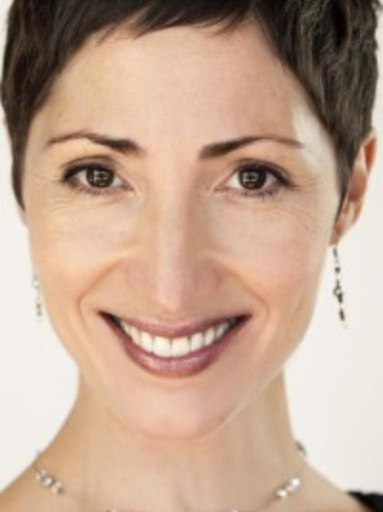 Catia Castro Profile Photo