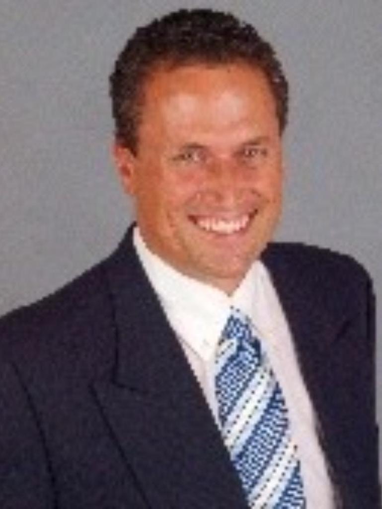 Agent Image