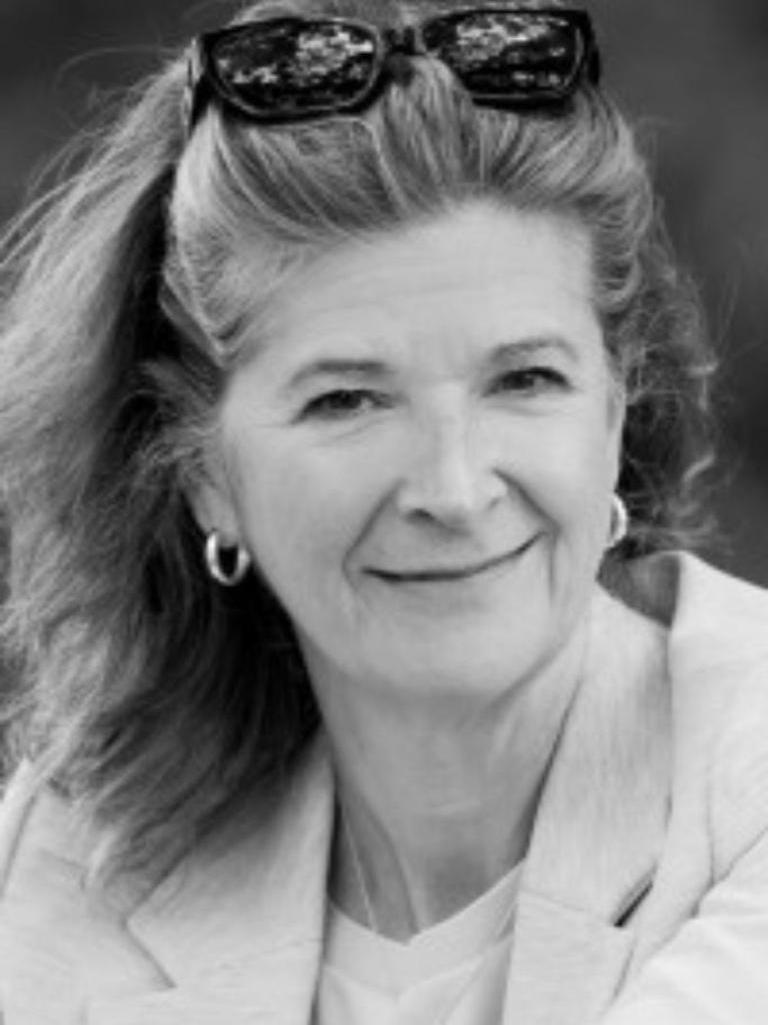 Elaine Sylvestre Courtier Immobilier in Profile Photo