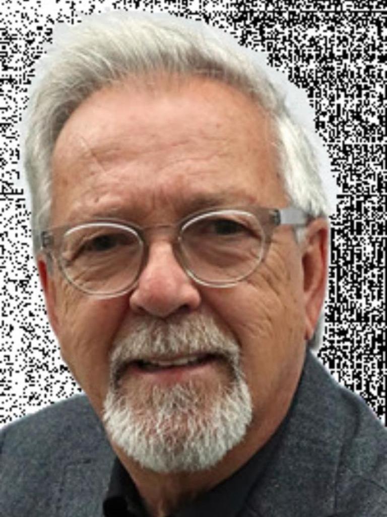 Gilles Beaulieu Profile Photo