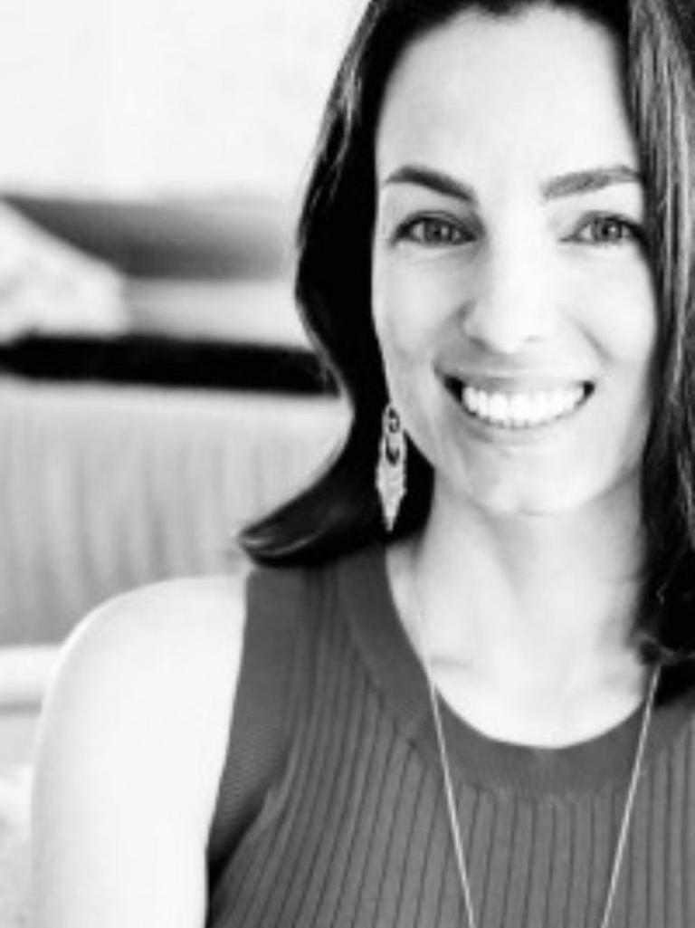 Societe Immobiliere Maude Martin inc Profile Photo