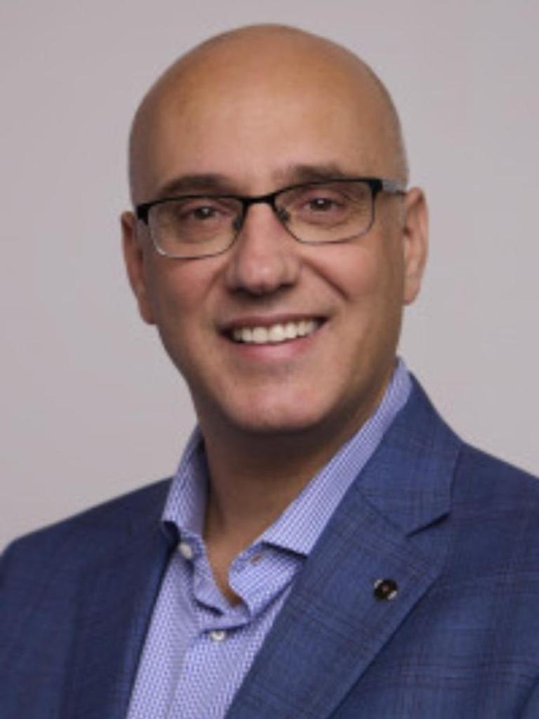 Groupe Marco Della Rocca inc Profile Photo