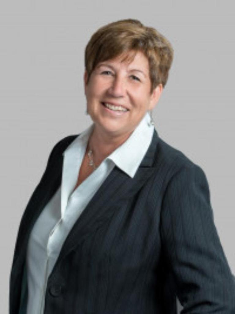 Diane Massicotte Profile Photo