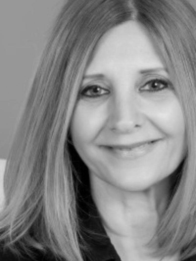 Maura Esposito Profile Photo