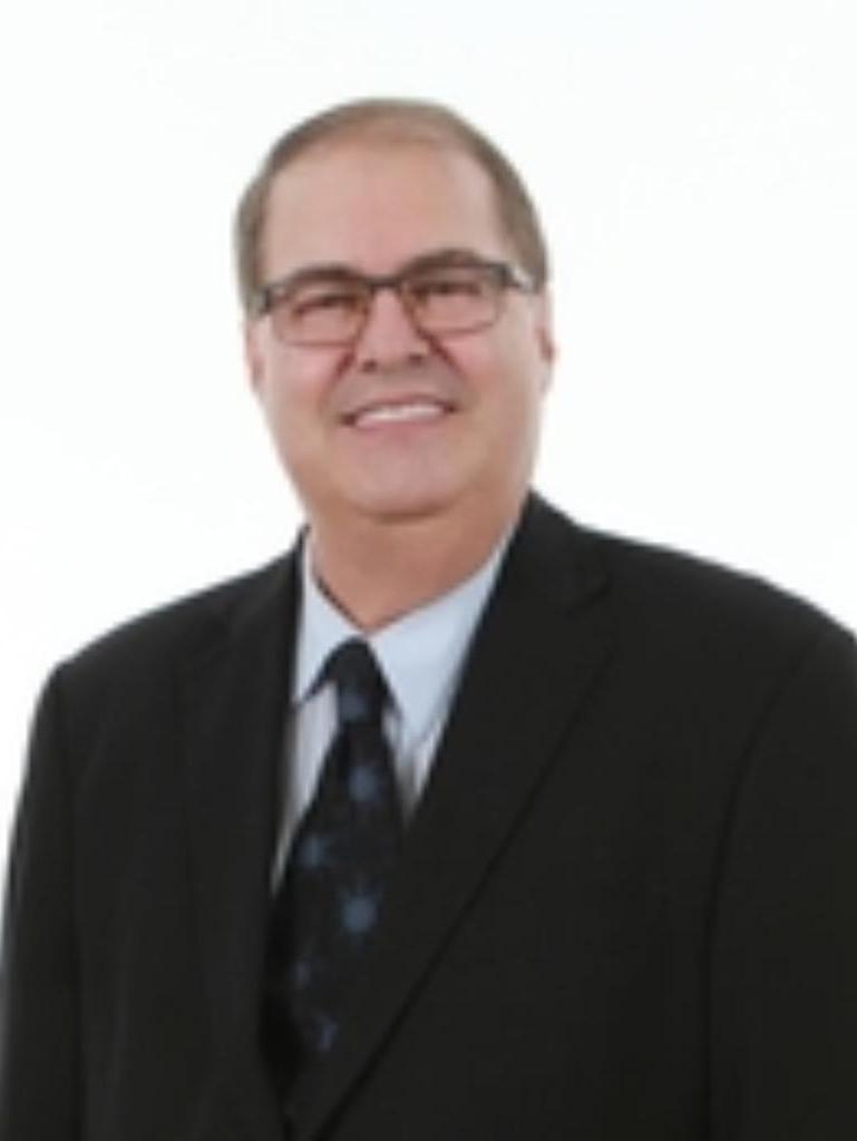 Nino Piccini inc Profile Photo
