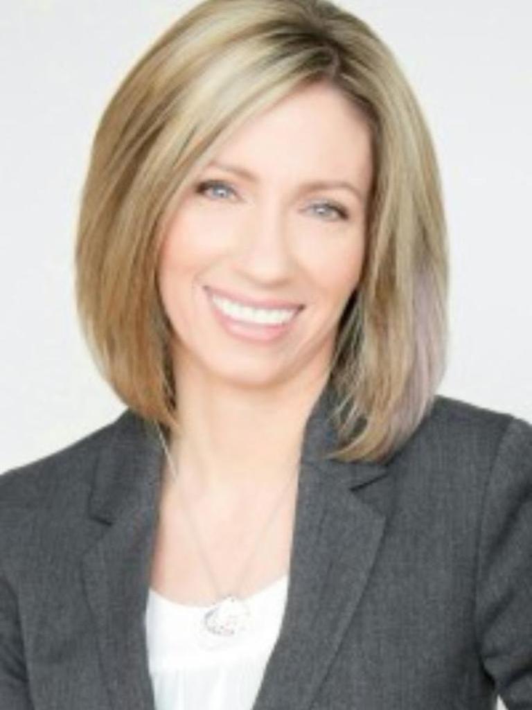 Diana Dickey