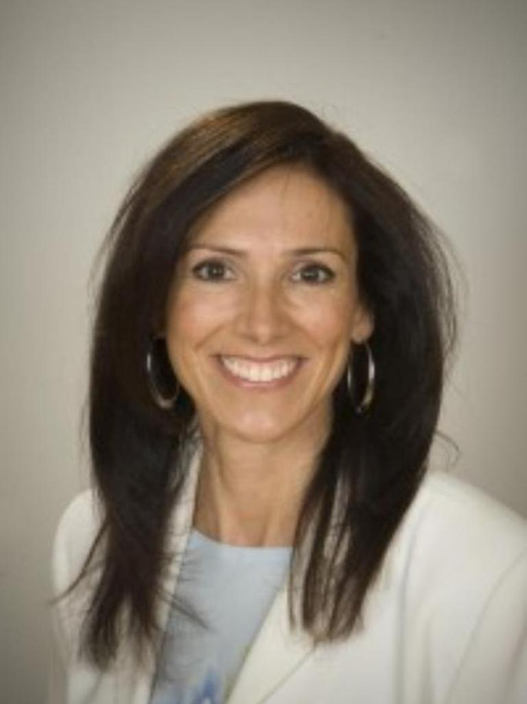 Joanne Taylor