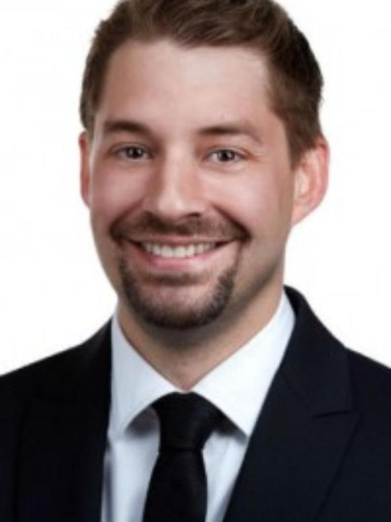 Agent Image