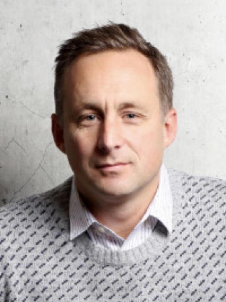 Immobilier François Simard inc