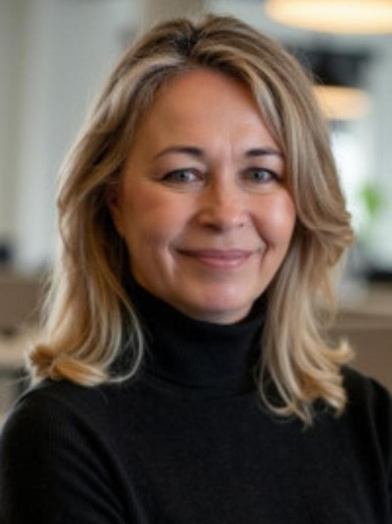 Lynda Piccione Profile Photo