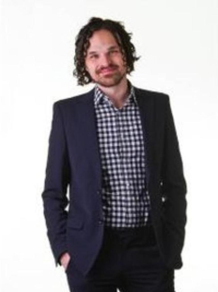 Christian Chiappetta