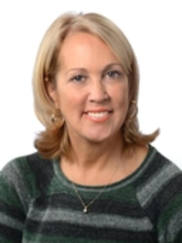 Chantal Seguin Profile Photo