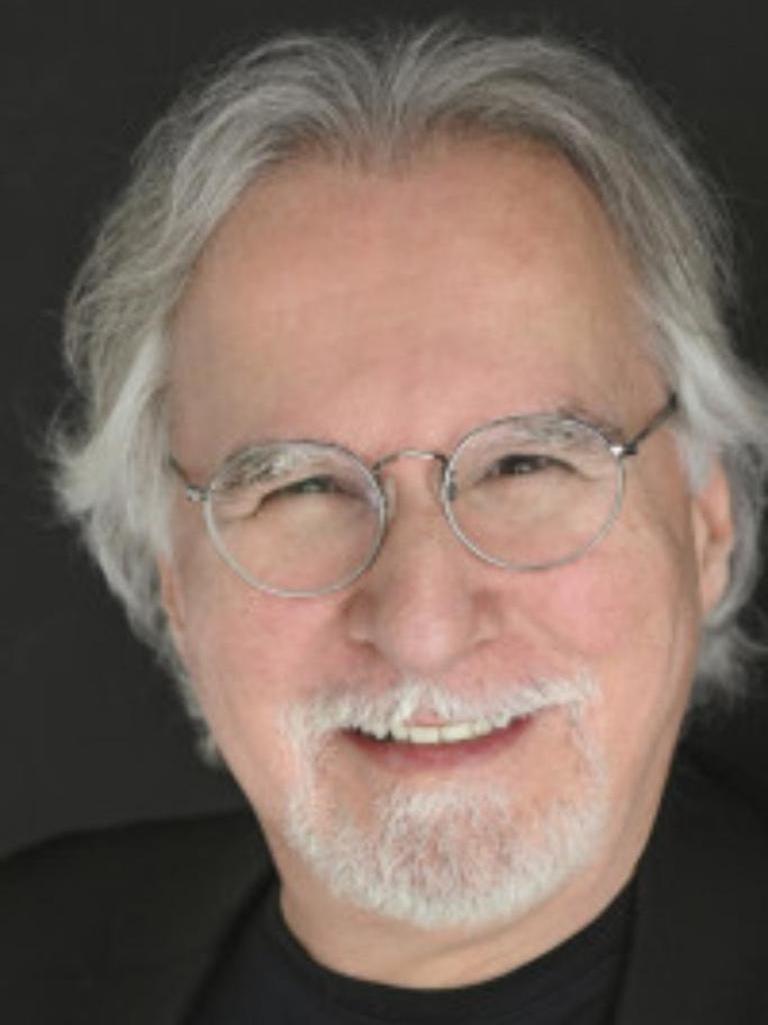 Rejean Pilon Profile Photo