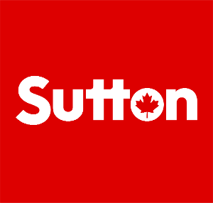 Sandor Roca - Sutton Logo