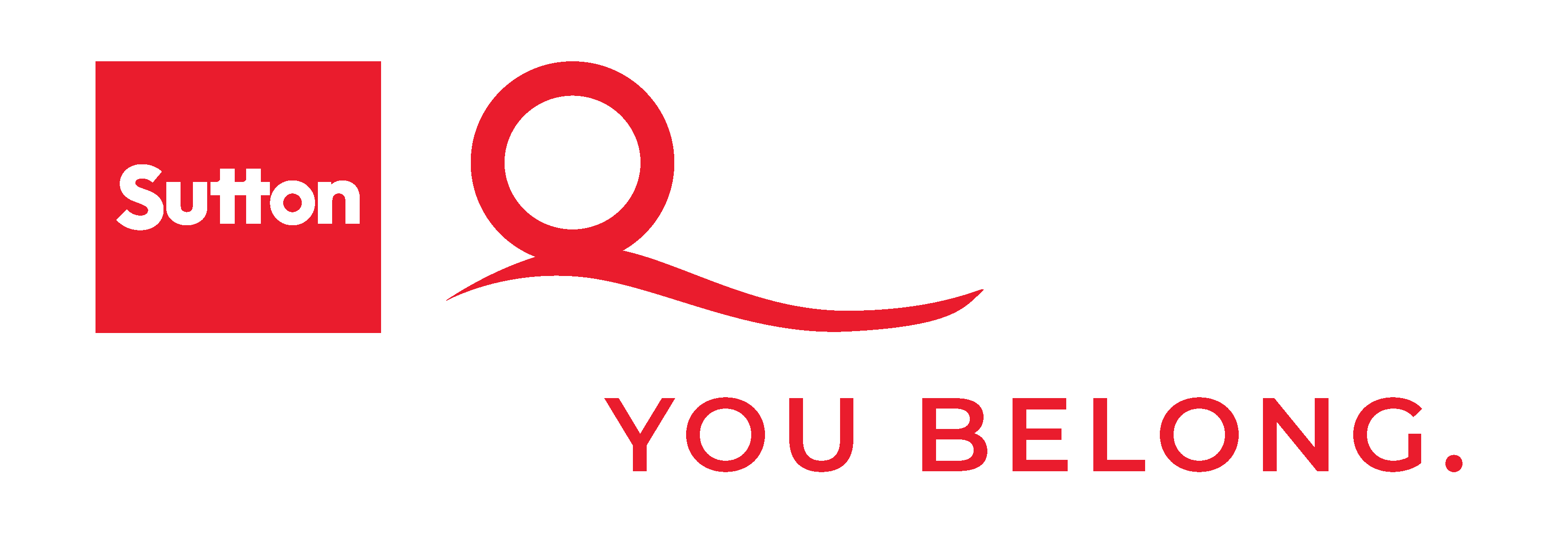 Sutton Logo