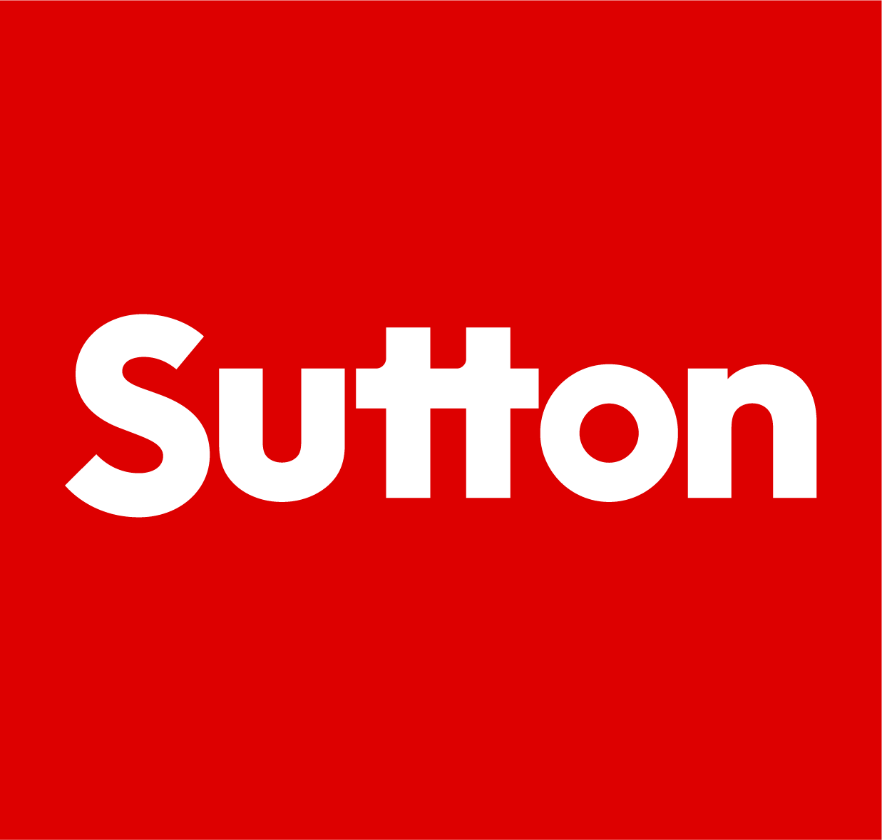 SUT1125 Logo