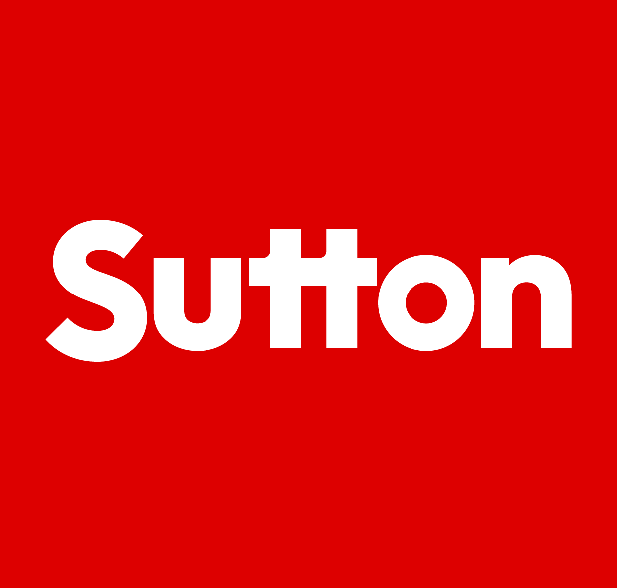 Groupe Sutton - Actuel Logo