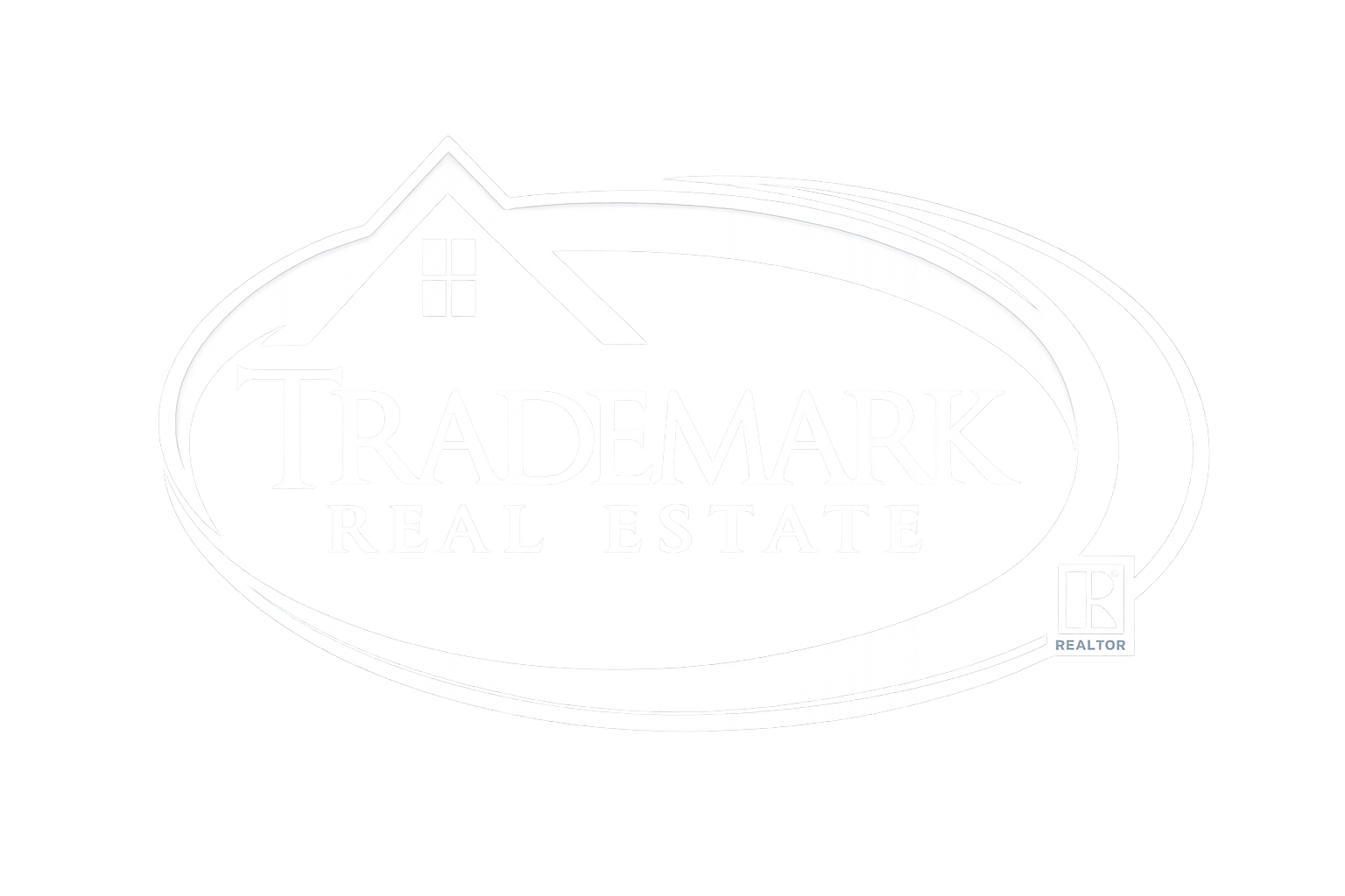 demotest site Logo