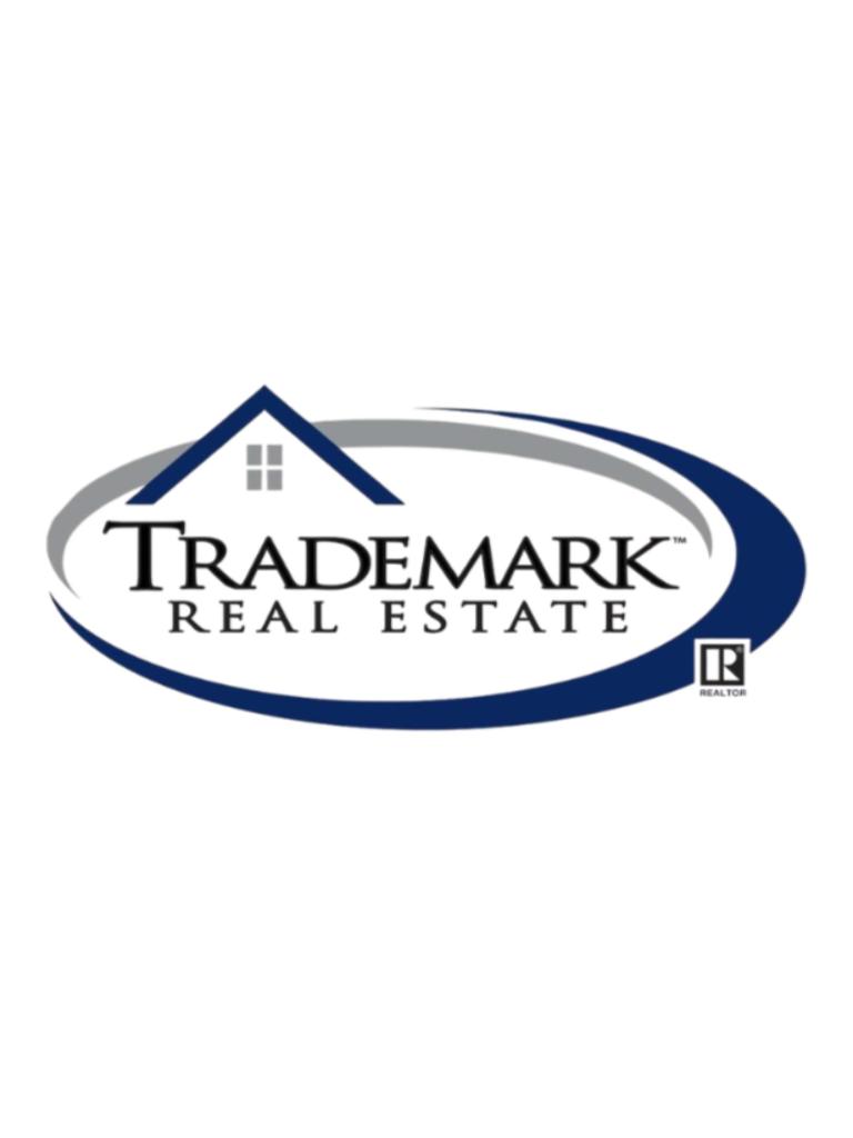 Trademark Real Estate