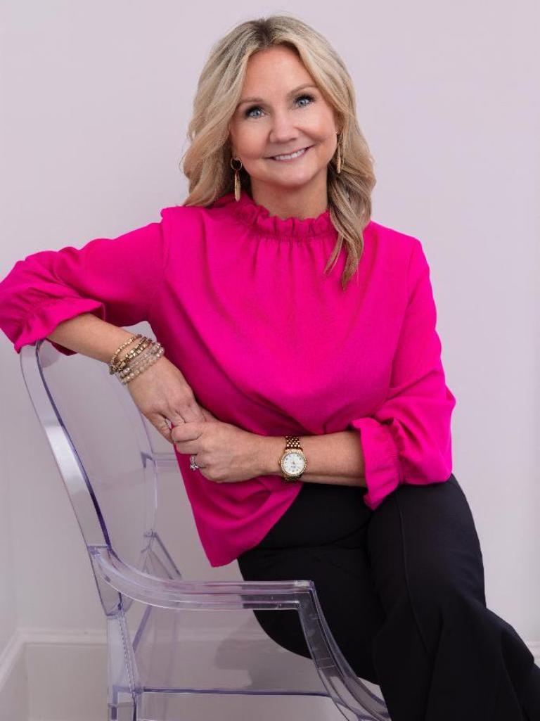 Kyleigh Scott Profile Image