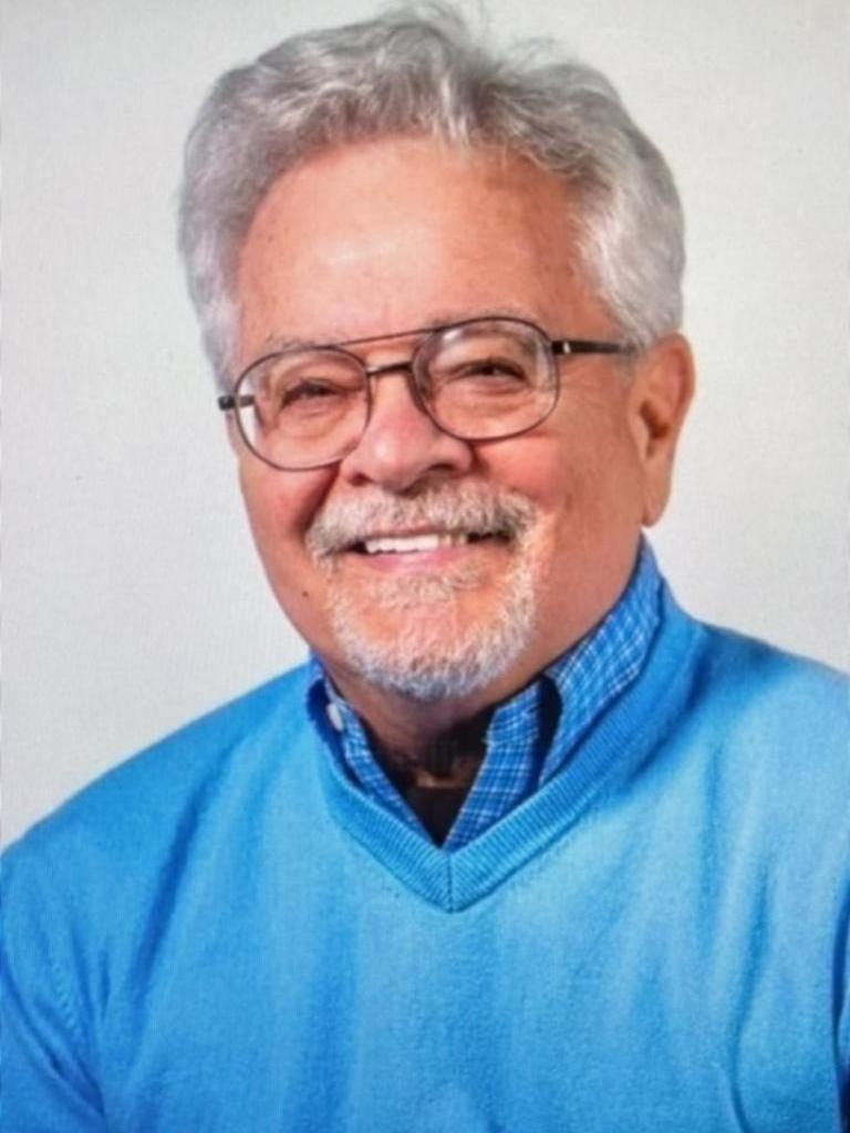 Ron Pardue Sr Profile Photo