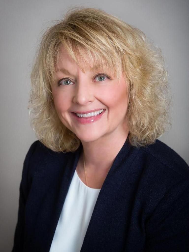 Cynthia Franke Profile Image