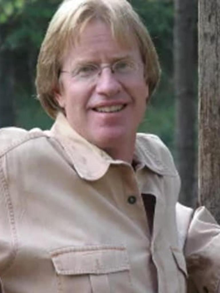 Raymond Piper Profile Photo