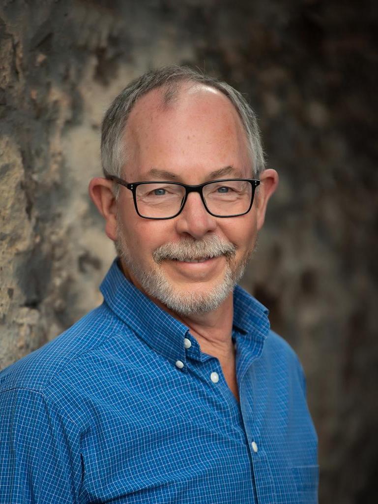 Clay Wilson