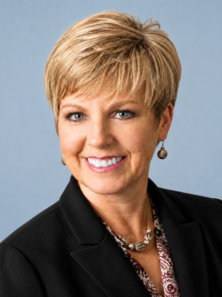 Dana Crowell Profile Image