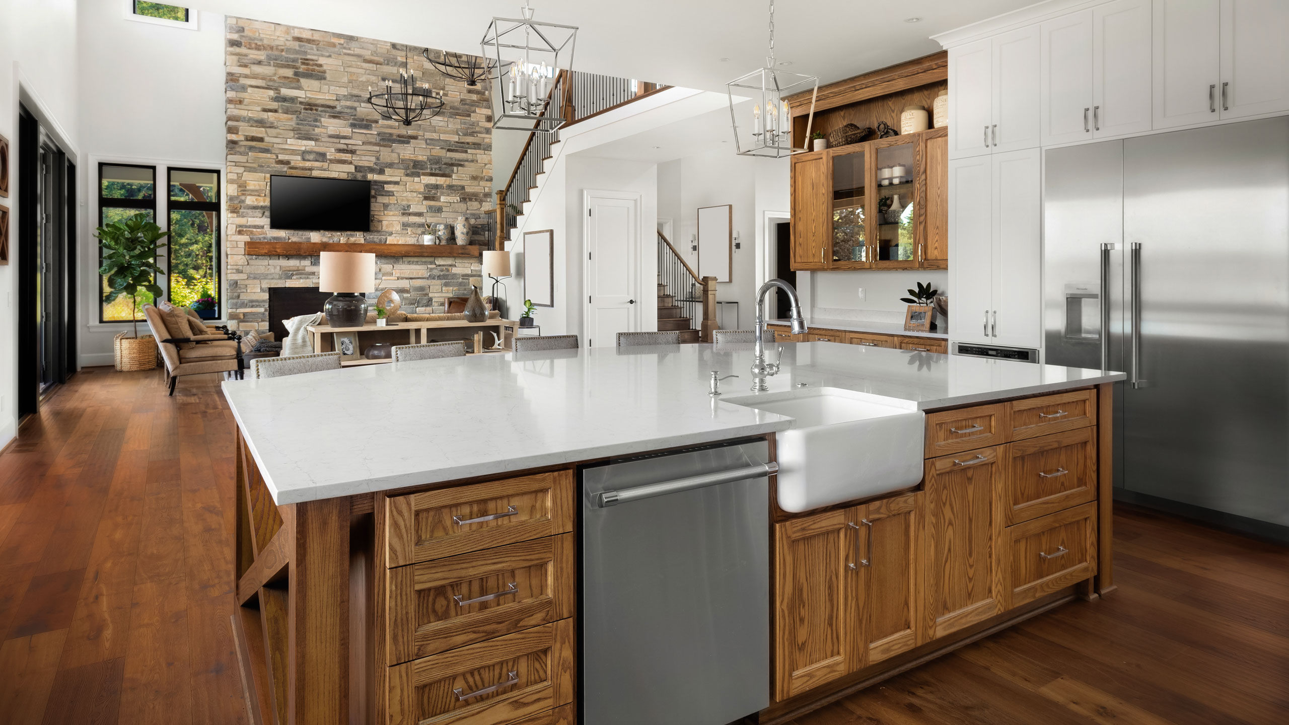 Courtland Real Estate Lifestyle Photo 03