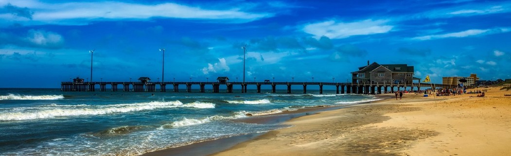 Outer Banks