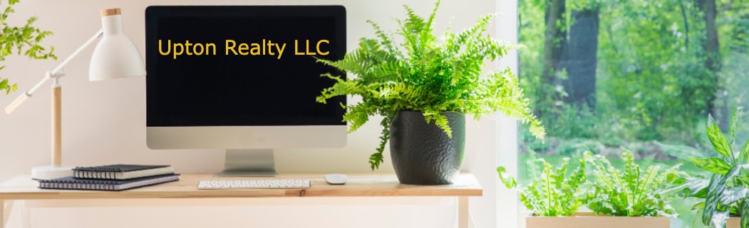 About Upton Realty LLC
