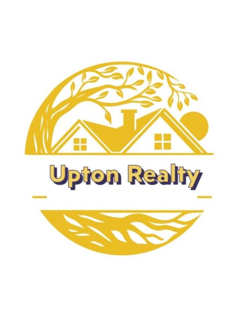 Upton Realty