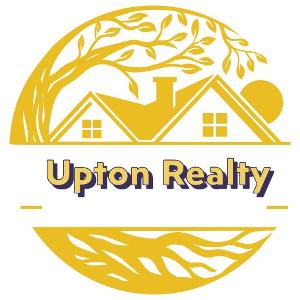 Company Logo Image