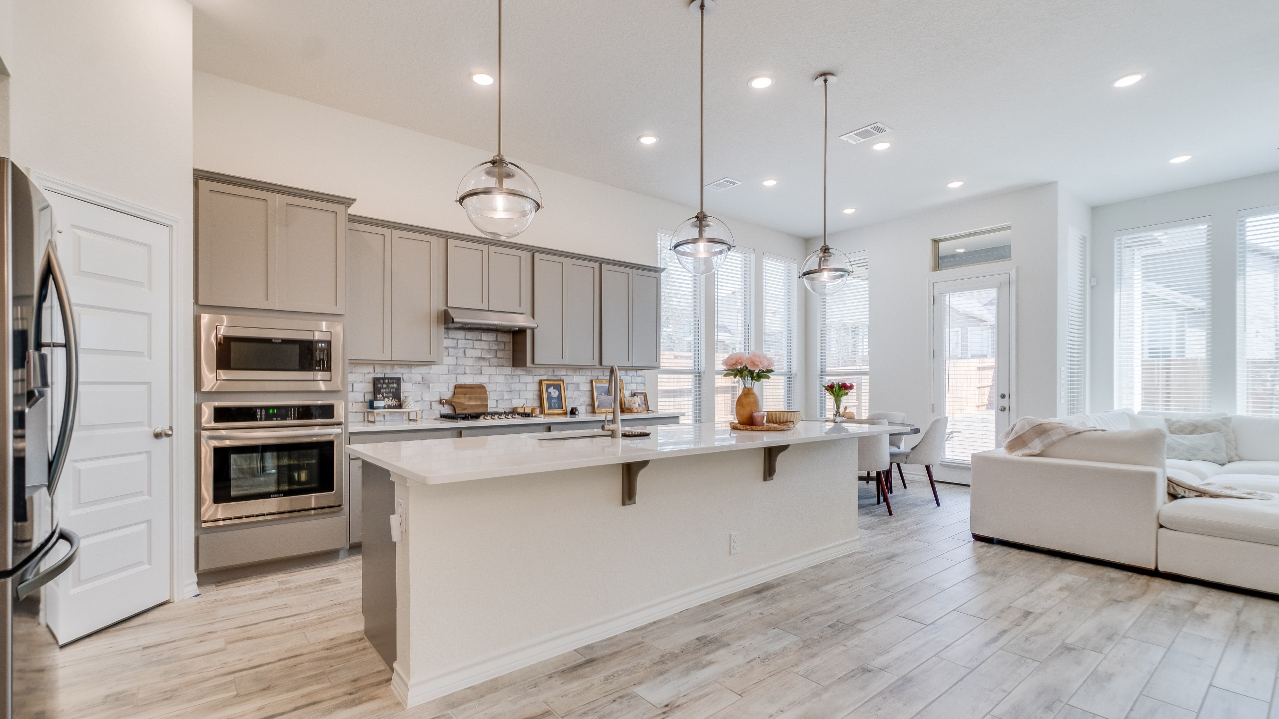 Montclair Real Estate Lifestyle Photo 02