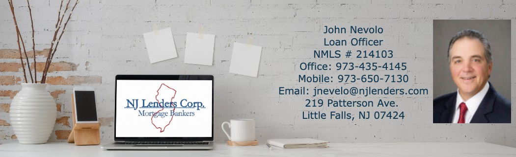 Mortgage Banker